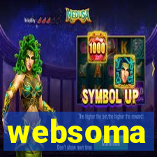 websoma