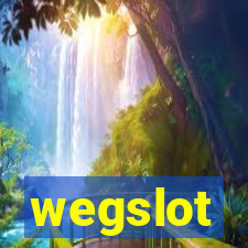 wegslot