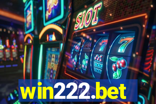 win222.bet