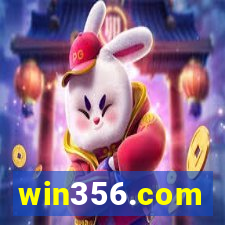 win356.com