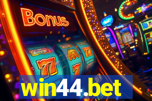 win44.bet