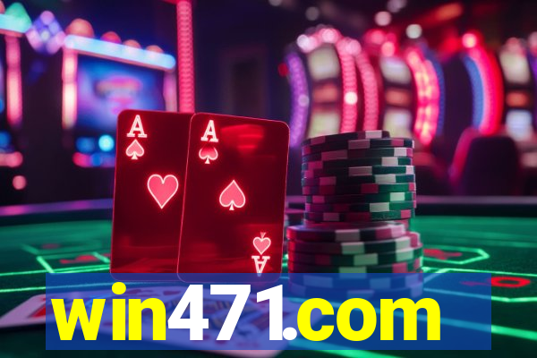 win471.com