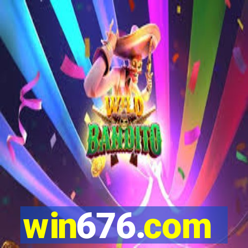 win676.com