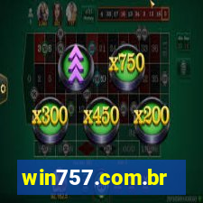 win757.com.br