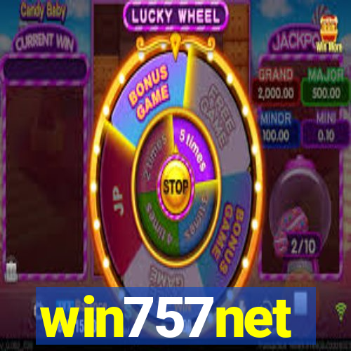 win757net