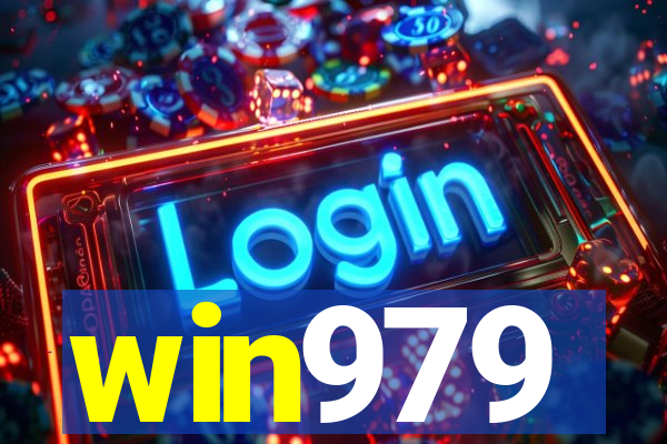 win979