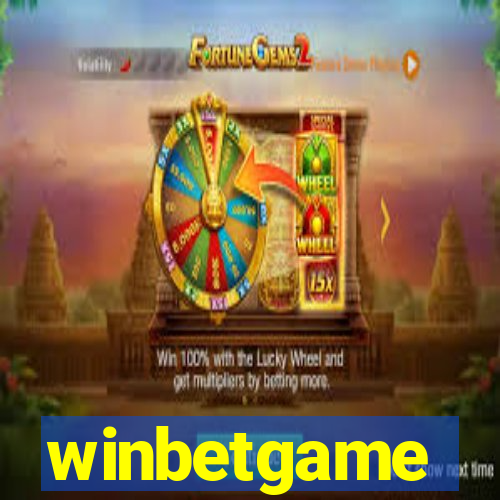 winbetgame