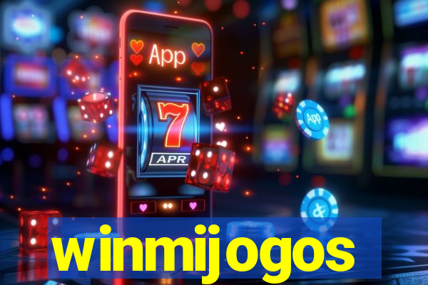 winmijogos