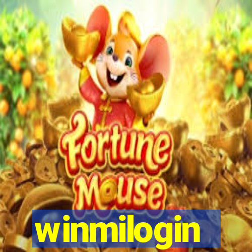 winmilogin