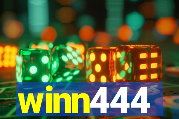 winn444