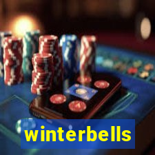 winterbells