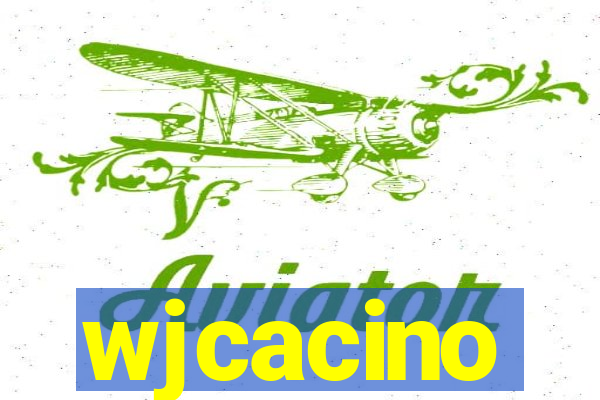 wjcacino