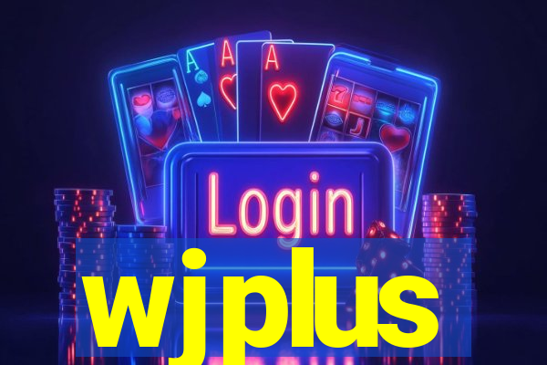 wjplus