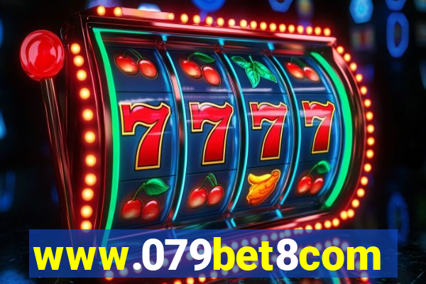 www.079bet8com