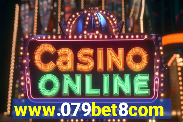 www.079bet8com