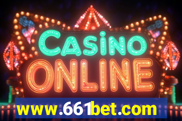 www.661bet.com