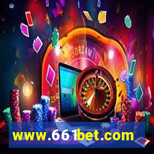 www.661bet.com