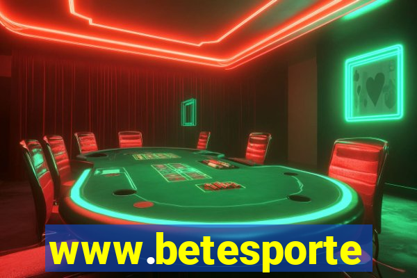 www.betesporte