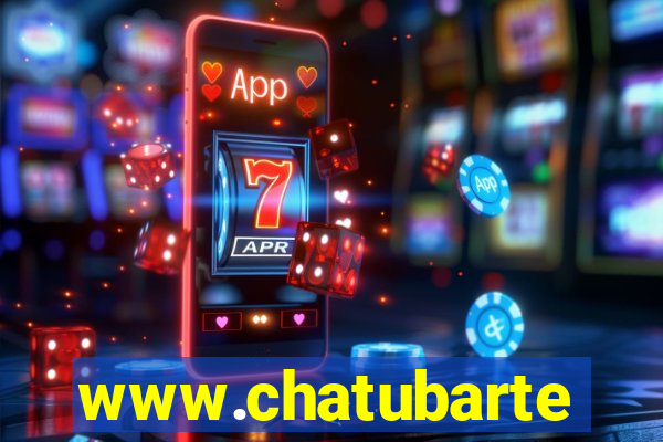 www.chatubarte