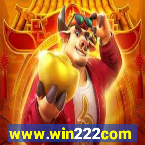 www.win222com