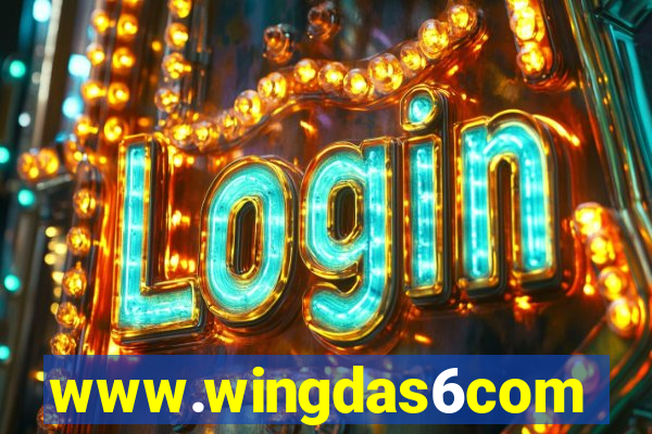 www.wingdas6com