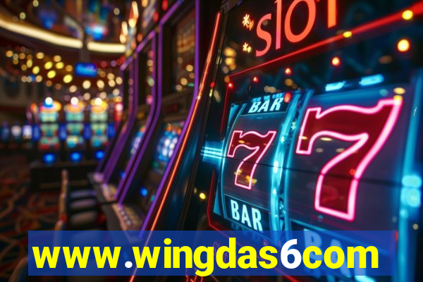 www.wingdas6com