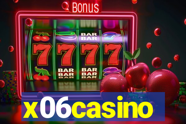 x06casino