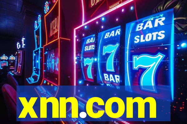 xnn.com