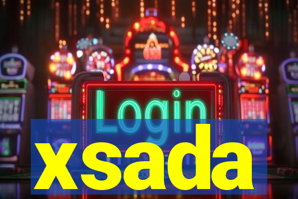 xsada