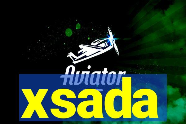 xsada