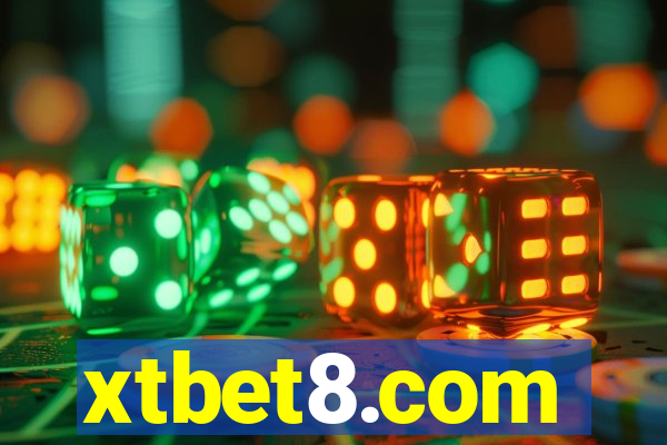 xtbet8.com