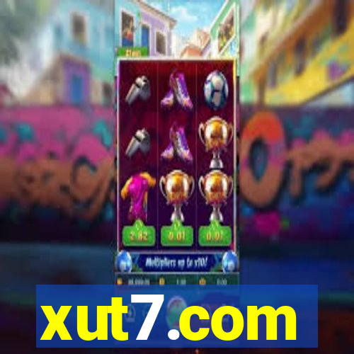 xut7.com