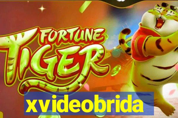 xvideobrida