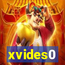 xvides0