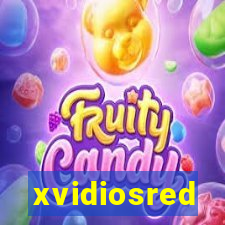 xvidiosred