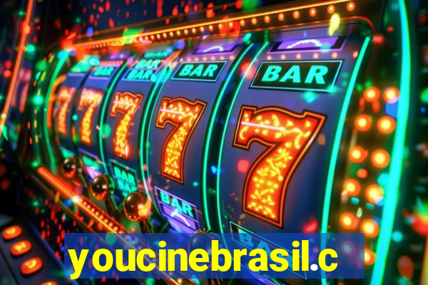 youcinebrasil.com.br