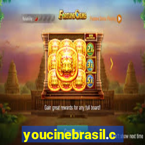 youcinebrasil.com.br