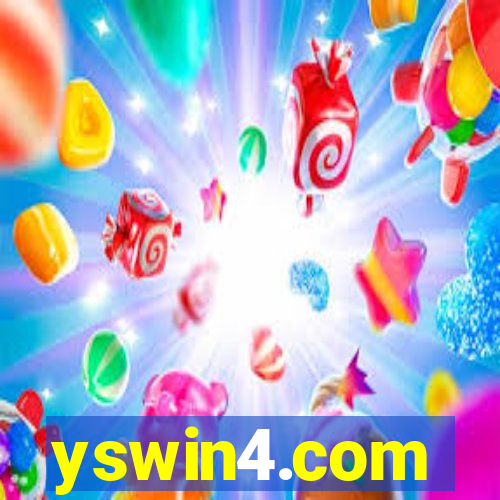 yswin4.com