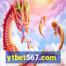 ytbet567.com