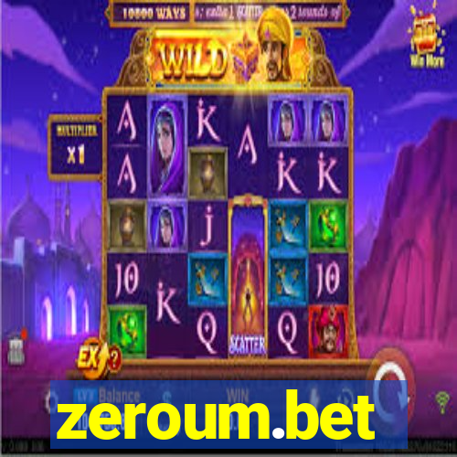 zeroum.bet