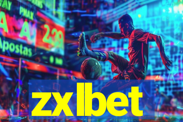 zxlbet