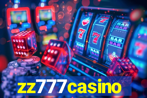 zz777casino